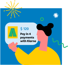Group 47951 (3)